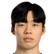 https://img.longzhuzhibou.com.cn/img/football/player/cd497739d3ec8bcbe972028cc6943c9a.png
