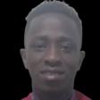 https://img.longzhuzhibou.com.cn/img/football/player/cd49e760c8f4299bd7ab32c7928fa24b.png