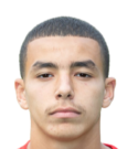 https://img.longzhuzhibou.com.cn/img/football/player/cd4e3f8e44d848bb20b7fc7e0062e0c5.png
