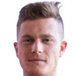 https://img.longzhuzhibou.com.cn/img/football/player/cd4efaf884f4ac80f1a94023c7038f17.png