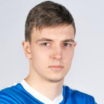 https://img.longzhuzhibou.com.cn/img/football/player/cd4f9b9ee7d9dbfcc38d4a70c2a8cebe.jpg