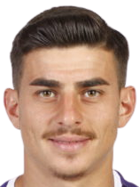 https://img.longzhuzhibou.com.cn/img/football/player/cd50f6ba512ee3b865a920c8dff5c436.png