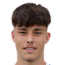 https://img.longzhuzhibou.com.cn/img/football/player/cd5187c4ac8cf7052dd2d5d3ed95ba48.png
