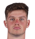https://img.longzhuzhibou.com.cn/img/football/player/cd56b709a1b8023f51de56a8b68c15a4.png