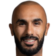 https://img.longzhuzhibou.com.cn/img/football/player/cd5a6d6db7a0b63b41b7e53114b88b54.png