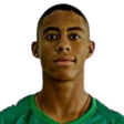 https://img.longzhuzhibou.com.cn/img/football/player/cd5cce83a7575c862c2027e7a25a00cc.png