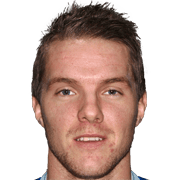 https://img.longzhuzhibou.com.cn/img/football/player/cd610e1137617ac9c1d5b39d1310e15b.png