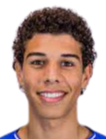 https://img.longzhuzhibou.com.cn/img/football/player/cd67fe1d7d2a5cfb2c14c4ee96bb5971.png