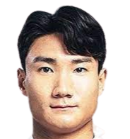 https://img.longzhuzhibou.com.cn/img/football/player/cd6b62f891a1b8e54440edd5b06db426.png