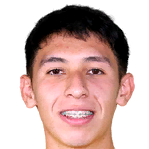 https://img.longzhuzhibou.com.cn/img/football/player/cd6b6558853100ed0b234b958c7b23c7.png