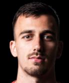 https://img.longzhuzhibou.com.cn/img/football/player/cd6e50d2e36c88b34fc99e0a9c23aa86.png