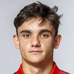https://img.longzhuzhibou.com.cn/img/football/player/cd6f44e0da3342cc0937ad89a9ea5d5f.png
