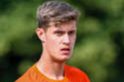 https://img.longzhuzhibou.com.cn/img/football/player/cd6f80889f5f97051dac6a6c683fda40.jpg