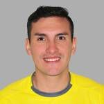 https://img.longzhuzhibou.com.cn/img/football/player/cd7043317037c43499467099117de168.png