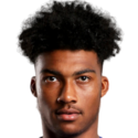 https://img.longzhuzhibou.com.cn/img/football/player/cd70cb4235ff41e542b3c23091622d15.png