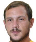 https://img.longzhuzhibou.com.cn/img/football/player/cd7214b7d3f6e643e512866254fd7241.png