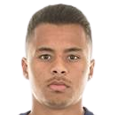 https://img.longzhuzhibou.com.cn/img/football/player/cd725ee5e1f6027106a4815a8810d5f5.png