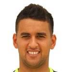 https://img.longzhuzhibou.com.cn/img/football/player/cd72638e5774ef0f53f564872cec0259.png
