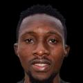 https://img.longzhuzhibou.com.cn/img/football/player/cd77172386762f22884649270109edc1.png