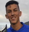 https://img.longzhuzhibou.com.cn/img/football/player/cd77fb6188acdc4af8f55b3a3707c9a5.png