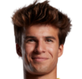 https://img.longzhuzhibou.com.cn/img/football/player/cd7843ba3d2dd74ebae3e82f850c48c1.png