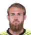 https://img.longzhuzhibou.com.cn/img/football/player/cd785e1250183831c315070ab16d2973.png