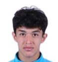 https://img.longzhuzhibou.com.cn/img/football/player/cd79470721f835ffac82bf9d9aa7e72f.png
