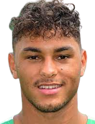 https://img.longzhuzhibou.com.cn/img/football/player/cd7a1c58fbf1205ff129bd24c637a3dd.png