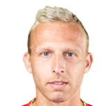 https://img.longzhuzhibou.com.cn/img/football/player/cd7e8c6543ab94e45569e7577d886e50.png