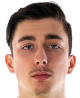 https://img.longzhuzhibou.com.cn/img/football/player/cd7f8084980332f1ba119333a2826bc5.png