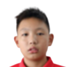 https://img.longzhuzhibou.com.cn/img/football/player/cd81d221367fd4a8d265d7f0ff72b21e.png
