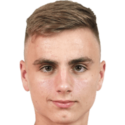 https://img.longzhuzhibou.com.cn/img/football/player/cd83bfeb9f5b3c4b06446bb088cd1ba5.png