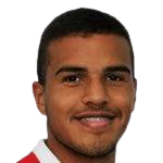 https://img.longzhuzhibou.com.cn/img/football/player/cd85f18a084cfebe33fc0fd79346a6a2.png