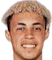 https://img.longzhuzhibou.com.cn/img/football/player/cd883c6461f84b82acb41c7fbde22bf9.png
