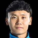 https://img.longzhuzhibou.com.cn/img/football/player/cd8960931aa765d4888671a61112b4e1.png