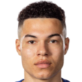 https://img.longzhuzhibou.com.cn/img/football/player/cd89b77b09818c9bff459daa1d9478ca.png