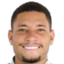 https://img.longzhuzhibou.com.cn/img/football/player/cd8d0b306dfc1297b8033d2424677729.png