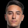 https://img.longzhuzhibou.com.cn/img/football/player/cd9004c1e58e3f070e7e487d9a66067c.png