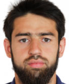 https://img.longzhuzhibou.com.cn/img/football/player/cd90c461b19edf692c18b8d48645d557.png