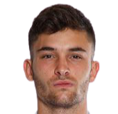 https://img.longzhuzhibou.com.cn/img/football/player/cd92269088f0028a563b760c9770dcc5.png