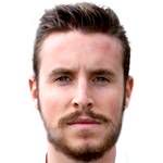 https://img.longzhuzhibou.com.cn/img/football/player/cd932a23ea1dde013379c27d2936c96c.png