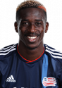 https://img.longzhuzhibou.com.cn/img/football/player/cd963e692fa7da6cbce20fa5da25f686.png