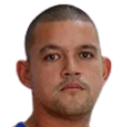 https://img.longzhuzhibou.com.cn/img/football/player/cd97dc07f4b1a1780ee21bc867938d32.png