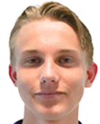 https://img.longzhuzhibou.com.cn/img/football/player/cd9827e1074ba8cf2c5ed23be2581815.png