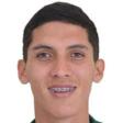 https://img.longzhuzhibou.com.cn/img/football/player/cd9b26105536fa01788df4b3d061a330.png