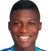 https://img.longzhuzhibou.com.cn/img/football/player/cd9b48dbcf5eb04ffd68e1cd08245e4f.png
