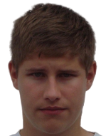 https://img.longzhuzhibou.com.cn/img/football/player/cd9b87b9ff89a5f1ff6a070428741314.png