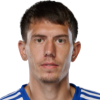 https://img.longzhuzhibou.com.cn/img/football/player/cd9c3ade7a35bc5f3837542237fb39e4.png