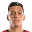 https://img.longzhuzhibou.com.cn/img/football/player/cd9ca4057dc8392a73be99d399eac92c.jpg
