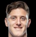 https://img.longzhuzhibou.com.cn/img/football/player/cd9d3ab5821ad4298e17ffaf035c811b.png